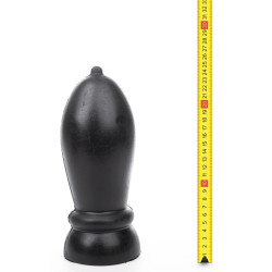Hung System Plug Rolling Hung System 20 x 9.5cm